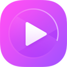 vivo视频app下载