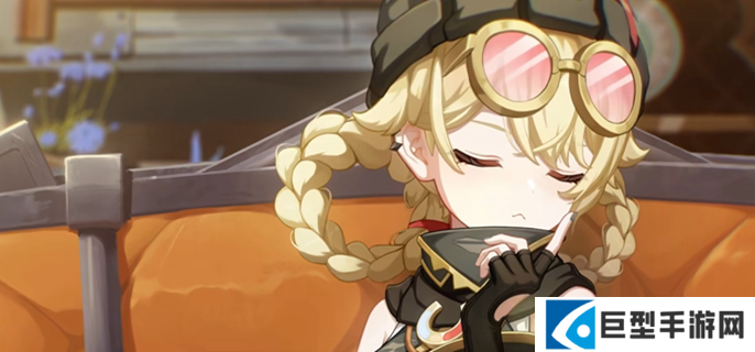 原神雅珂达最强阵容怎么搭配