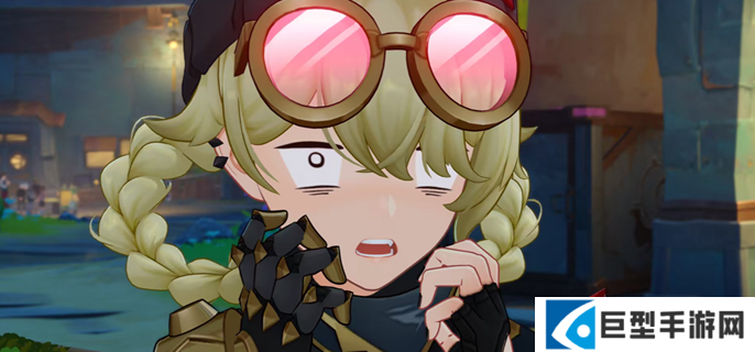 原神雅珂达圣遗物词条怎么搭配