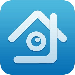 帝防监控app下载