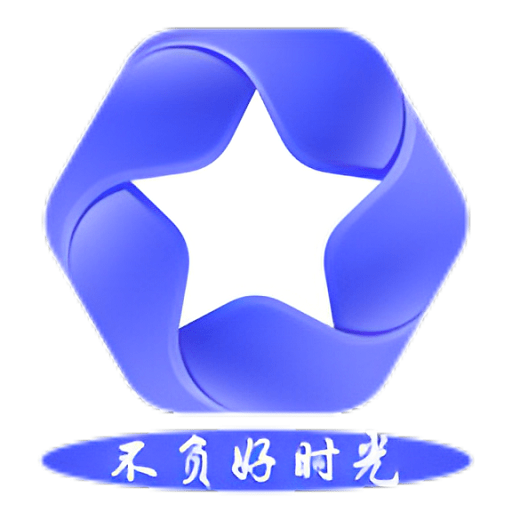 星空影视正版下载