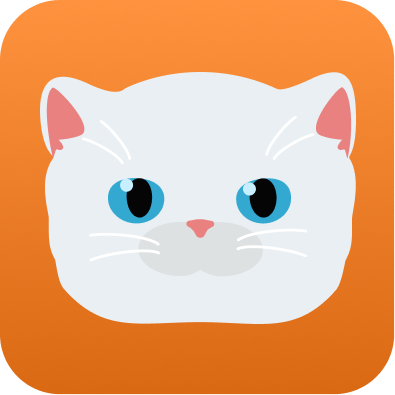 喵短剧免费下载