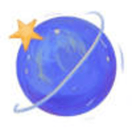 星岚宝免费版下载