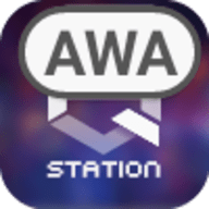 千寻TV最新版下载