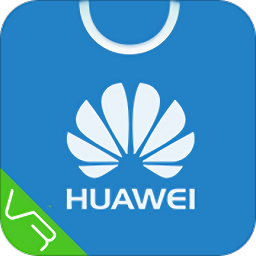 华为vr store app下载