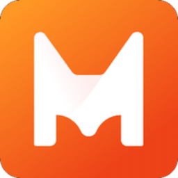 徕米tvapp官方下载