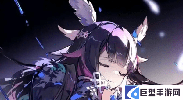 原神哥伦比娅技能介绍 原神哥伦比娅技能介绍