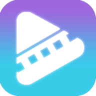 电影驿站app免费下载