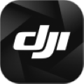 大疆DJI Mimo app下载
