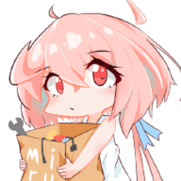 miru软件下载安卓