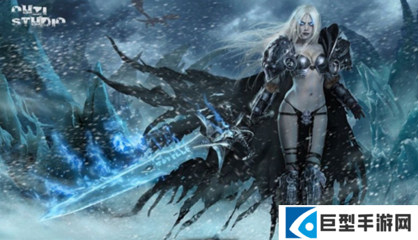 魔兽世界时光服竞技场职业怎么选择图一