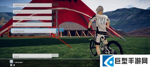 速降王者官方正版