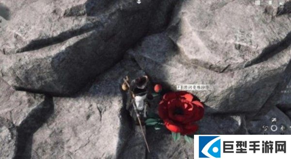 燕云十六声花魁任务怎么完成 燕云十六声花魁任务怎么完成