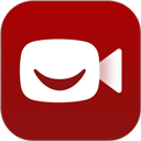 欢喜首映免费版下载安装