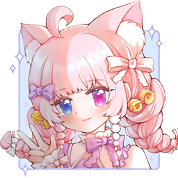 蜜糖动漫app下载