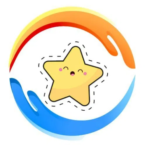 摘星剧场免费下载