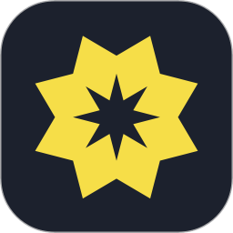 八角星视频app下载