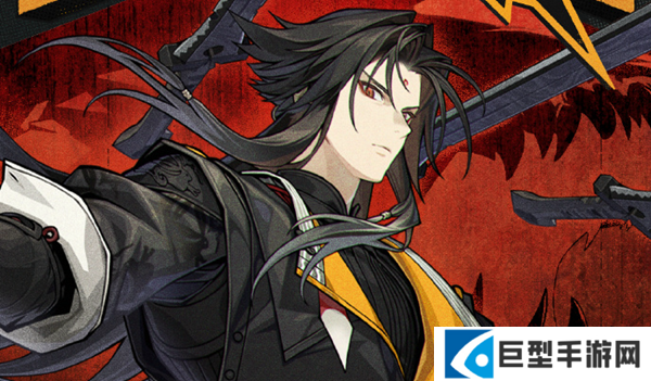 绝区零魇缚者叶释渊怎么打 绝区零魇缚者叶释渊怎么打