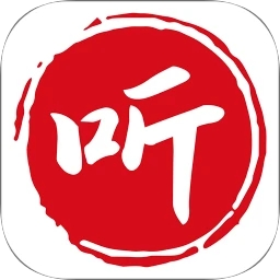 相声评书戏曲大全app下载