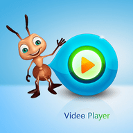 蚂蚁影视官方下载