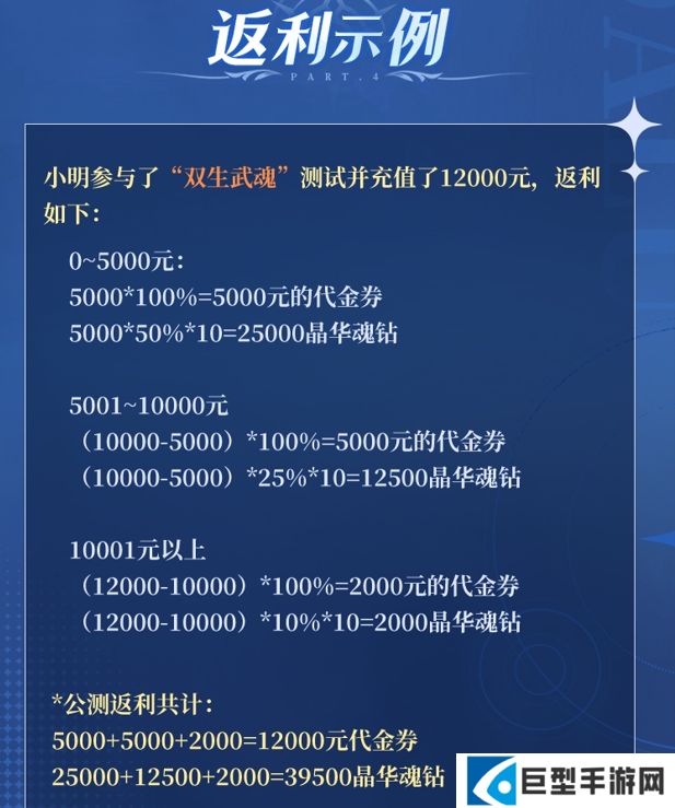 斗罗大陆诛邪传说「双生武魂测试」FAQ