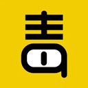 毒舌电影app下载