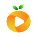 橙果短剧软件下载安装