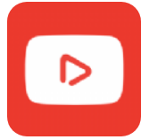 lutube海外免费版下载