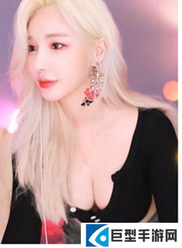 初见直播永久回家地址