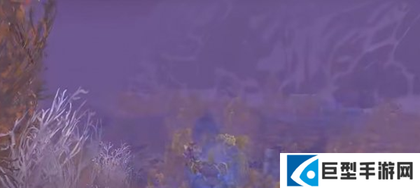 魔兽世界时光服部落怎么去达拉然图二