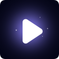 即刻追剧app最新版免费下载