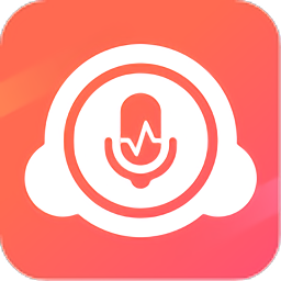 配音秀app下载官方