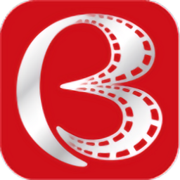 爆米花视频app下载