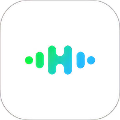 华语之声app下载