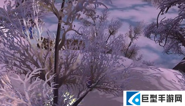 魔兽世界时光服部落怎么去达拉然图三