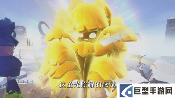 超自然行动怪物农场三种新植物介绍 超自然行动怪物农场三种新植物介绍