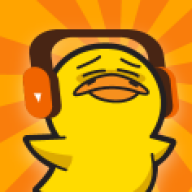 冲鸭fmapp正版下载