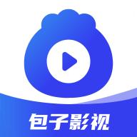 包子影视app最新版下载