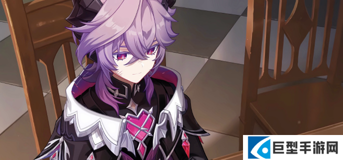 原神杜林阵容怎么搭配