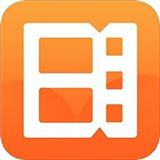 八一影院正版下载