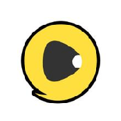 爱看番最新版下载