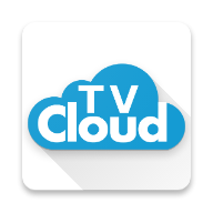 cloudtv2025最新版本下载
