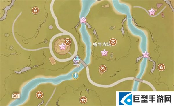 无限暖暖错位摄影蘑菇也长角任务完成流程 无限暖暖错位摄影蘑菇也长角任务完成流程