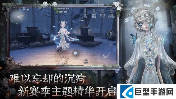 第五人格新版本T0求生者强度榜 第五人格新版本T0求生者强度榜