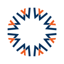 万夫观影正版下载