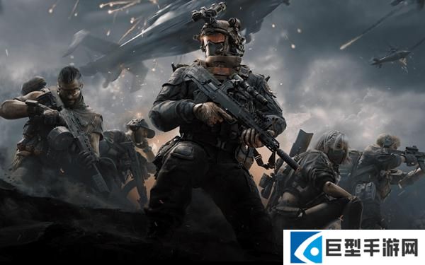 三角洲行动零号大坝逆战未来光碟在哪图一