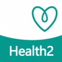 health2永久地址app免费版下载