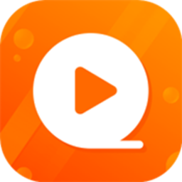 风筝影评app免费下载