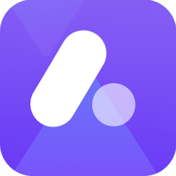 达达兔影视app追剧下载