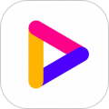 月亮播放器安卓版下载